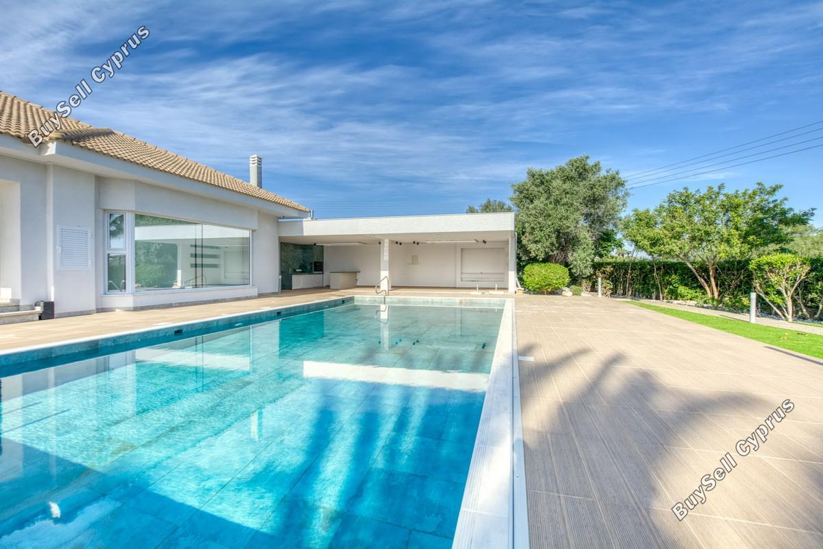 4 bedroom bungalow for sale protaras famagusta 1790910 image 5910108