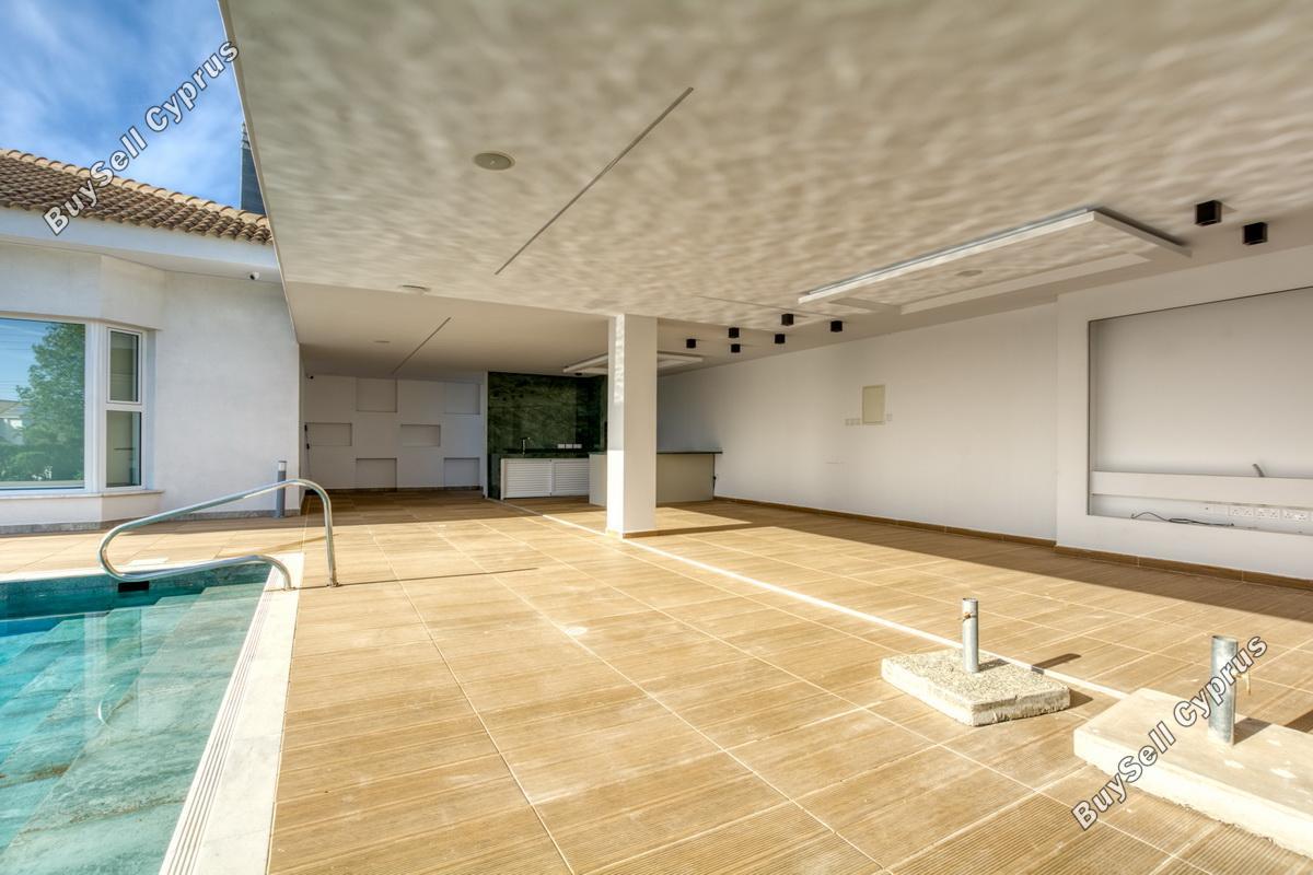 4 bedroom bungalow for sale protaras famagusta 1790910 image 5910110