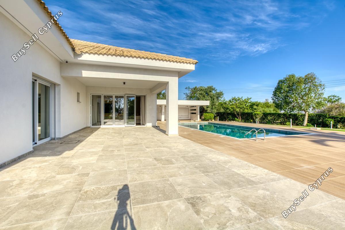 4 bedroom bungalow for sale protaras famagusta 1790910 image 5910111