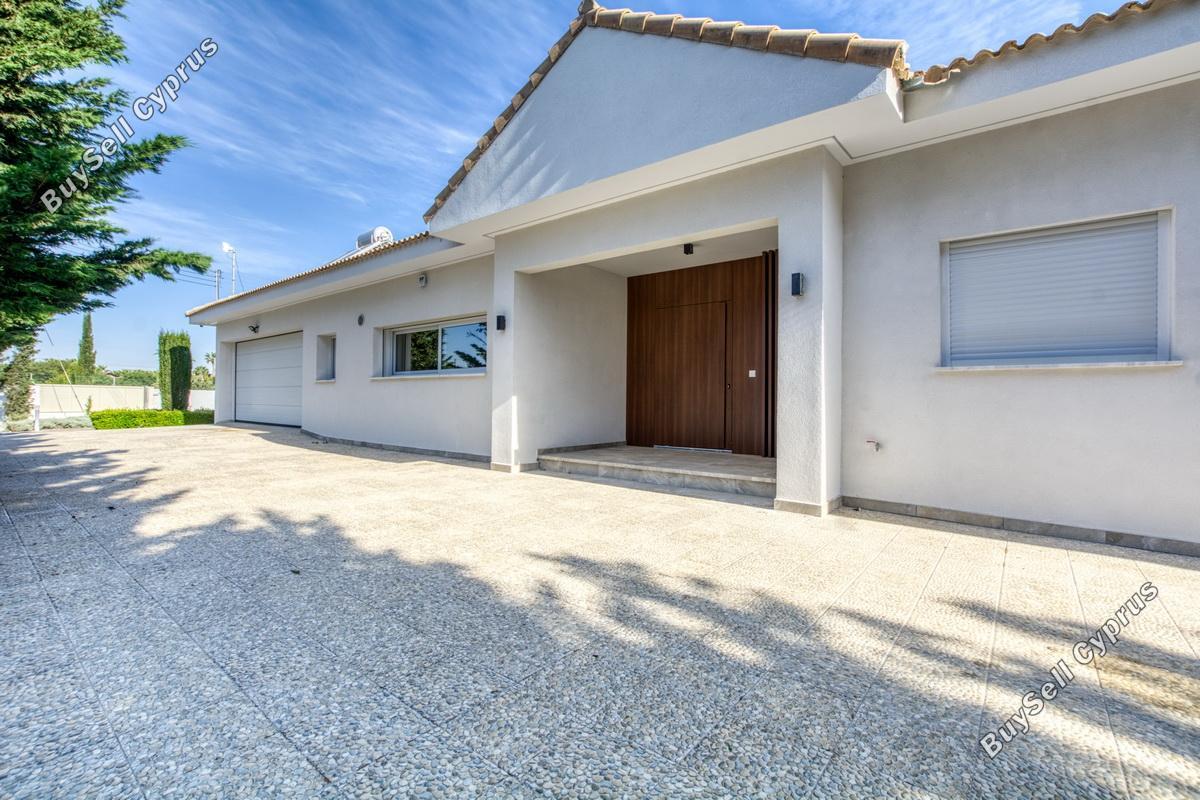 4 bedroom bungalow for sale protaras famagusta 1790910 image 5910113