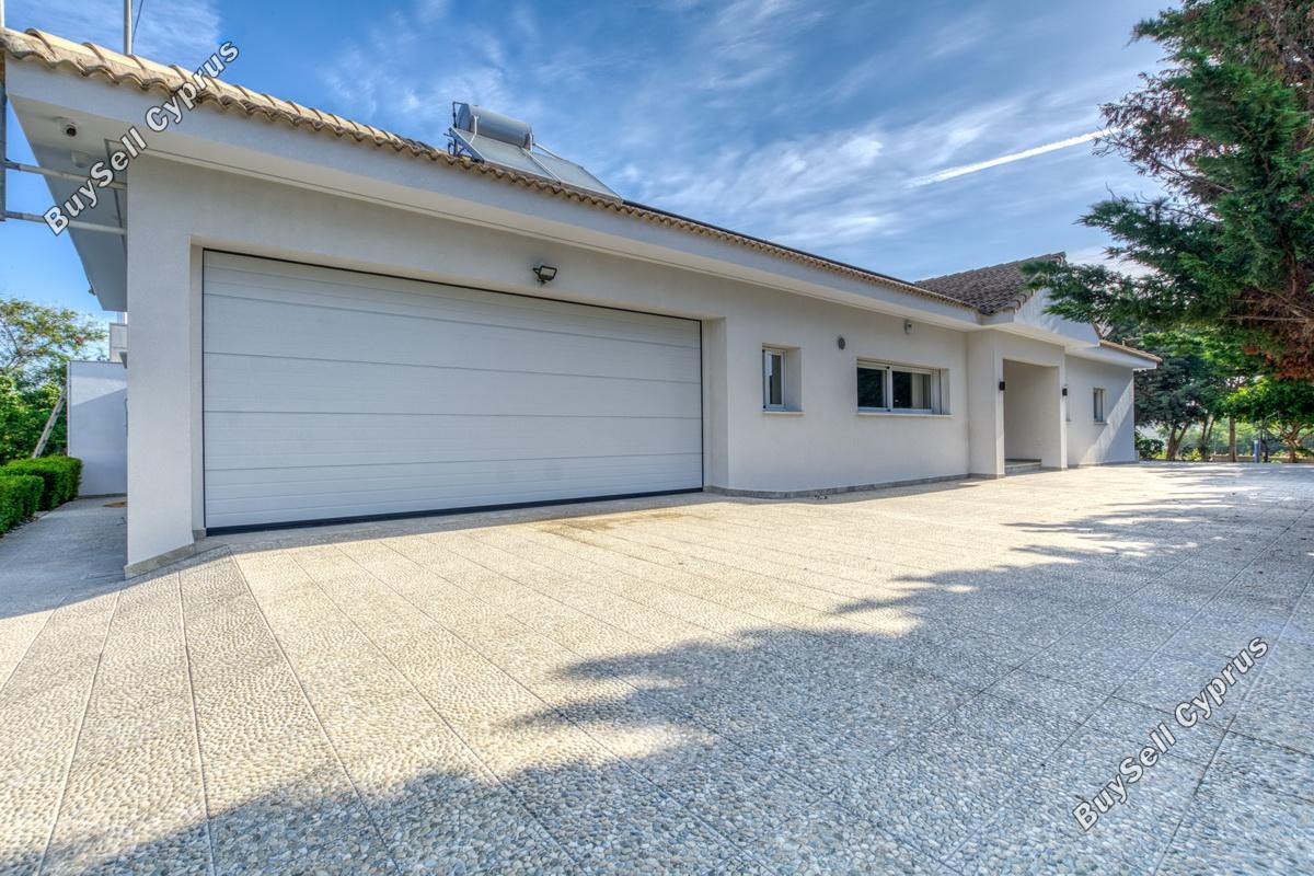 4 bedroom bungalow for sale protaras famagusta 1790910 image 5910116