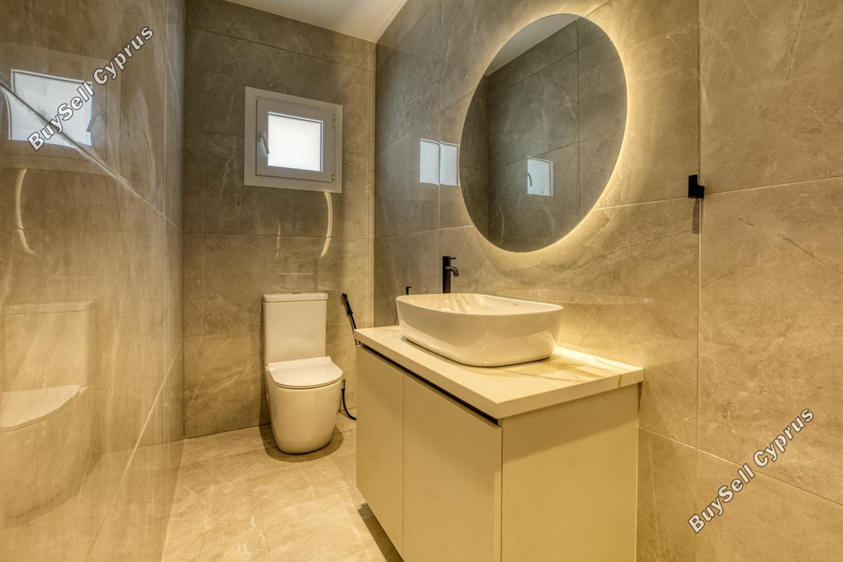 4 bedroom bungalow for sale protaras famagusta 1790910 image 5910132