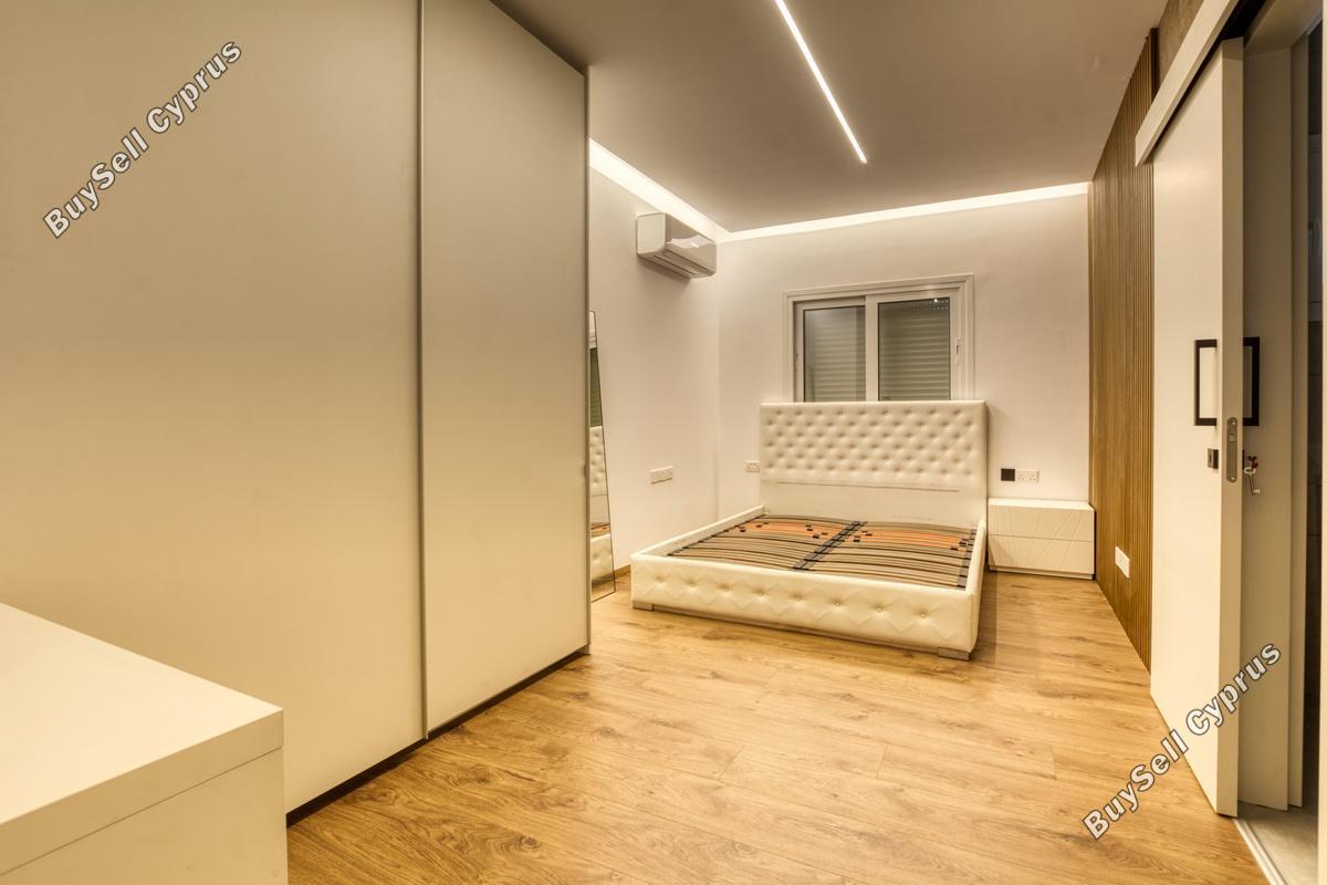 4 bedroom bungalow for sale protaras famagusta 1790910 image 5910133