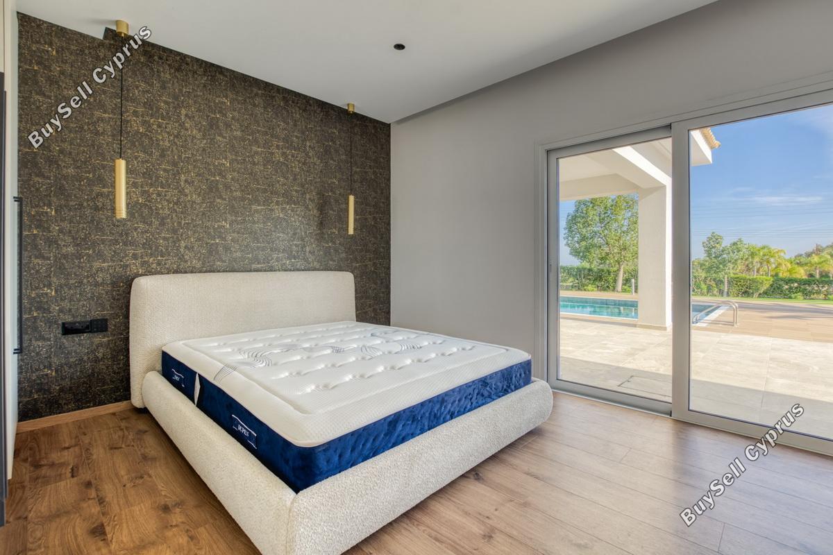 4 bedroom bungalow for sale protaras famagusta 1790910 image 5910135