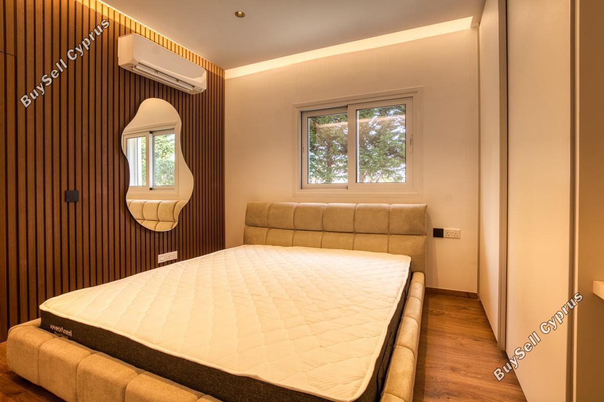 4 bedroom bungalow for sale protaras famagusta 1790910 image 5910139