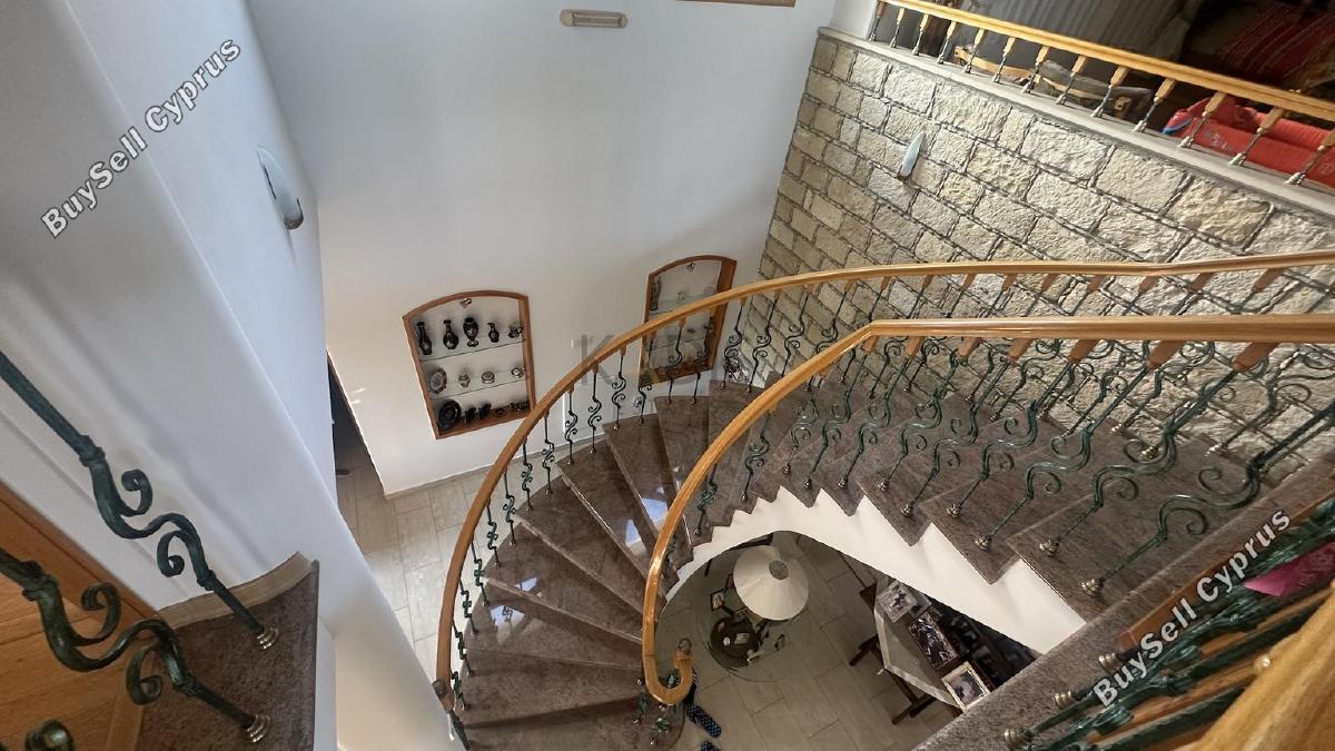 4 bedroom detached house for sale agios athanasios limassol 7513910 image 9394872