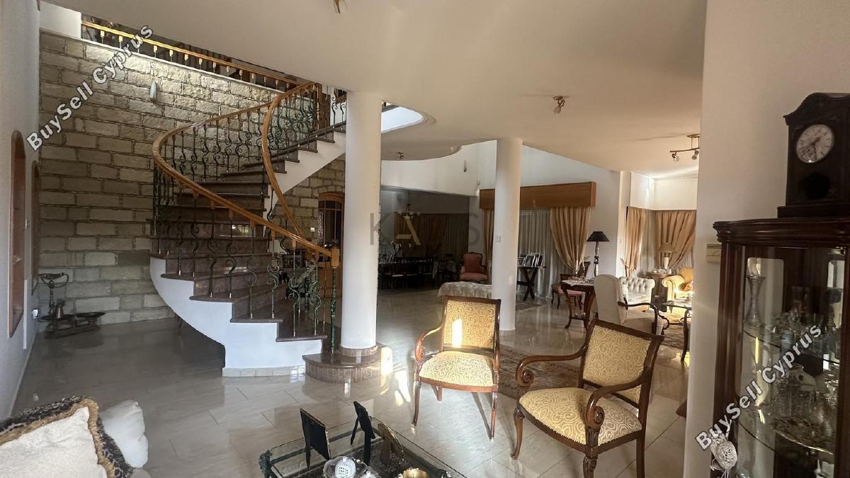 4 bedroom detached house for sale agios athanasios limassol 7513910 image 9394878