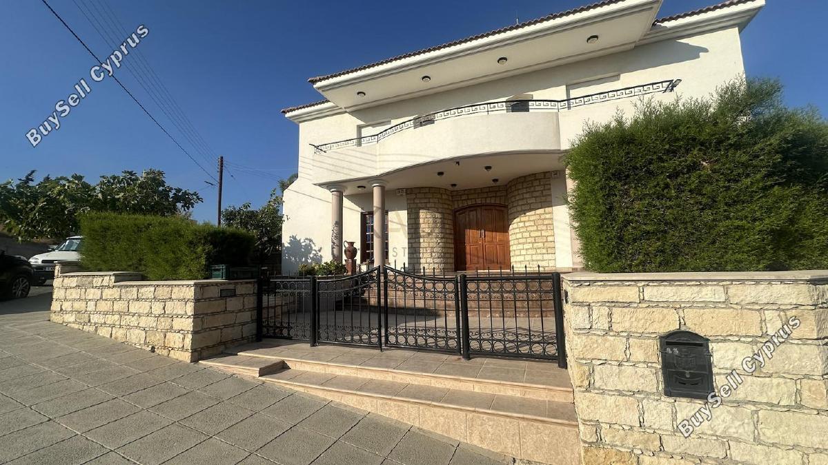 4 bedroom detached house for sale agios athanasios limassol 7513910 image 9394880