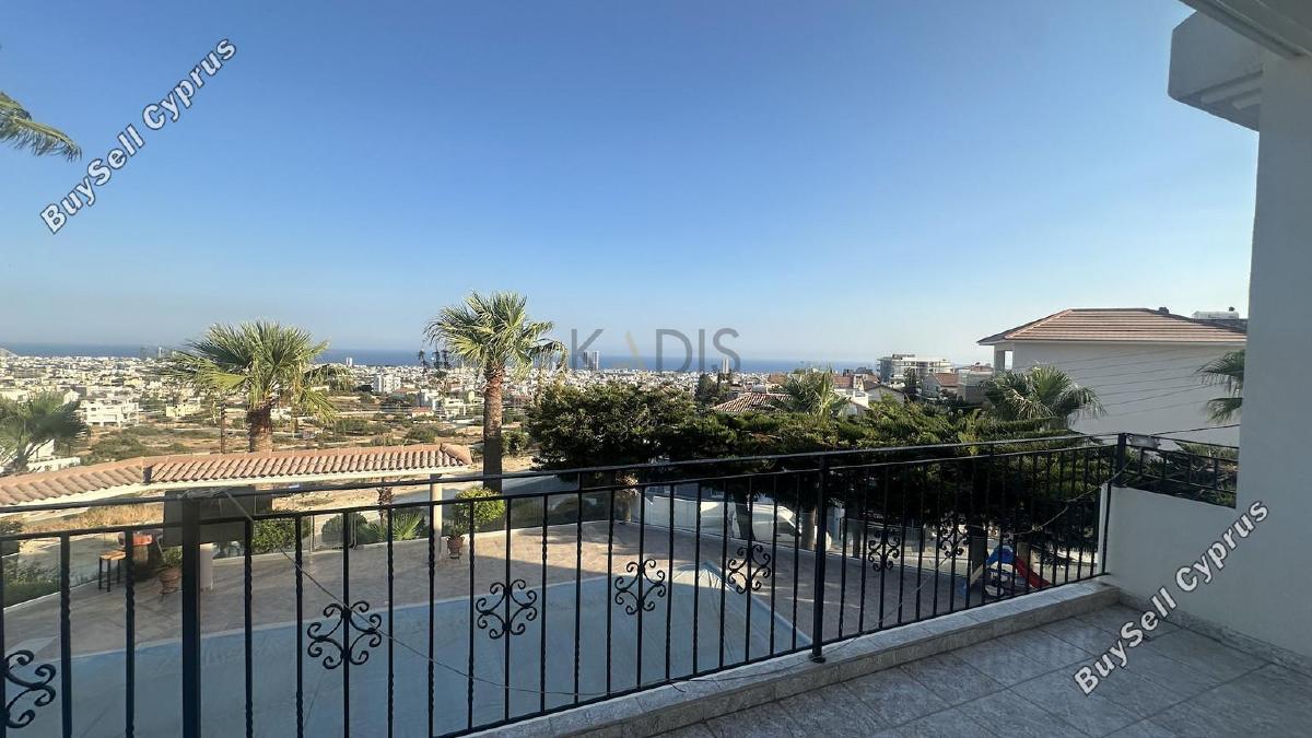 4 bedroom detached house for sale agios athanasios limassol 7513910 image 9394883