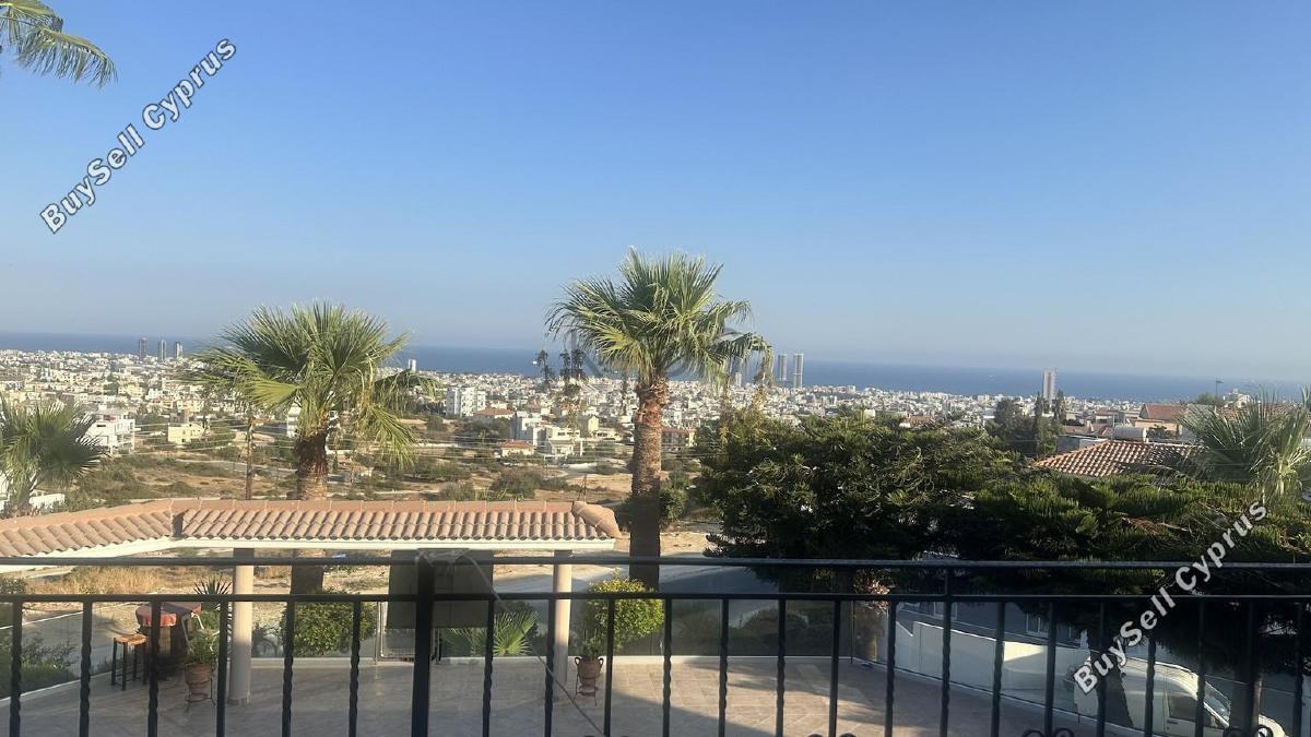 4 bedroom detached house for sale agios athanasios limassol 7513910 image 9394887