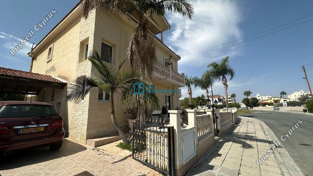 4 bedroom detached house for sale aradippou larnaca 7819910 image 10670711