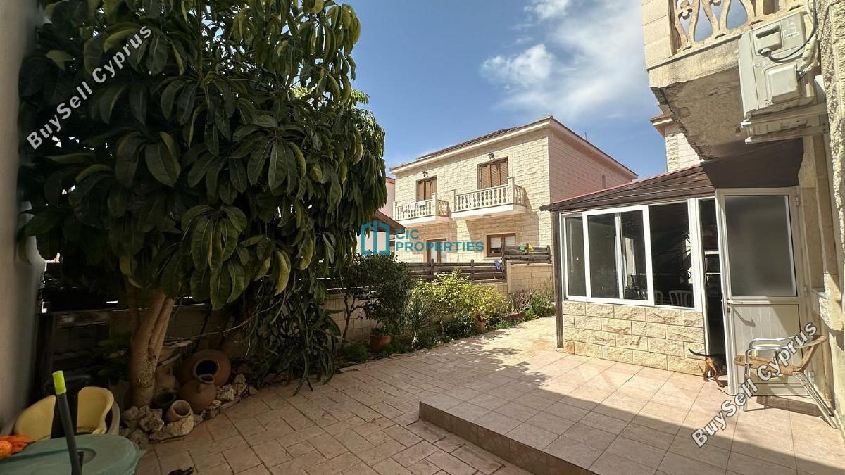 4 bedroom detached house for sale aradippou larnaca 7819910 image 10670712
