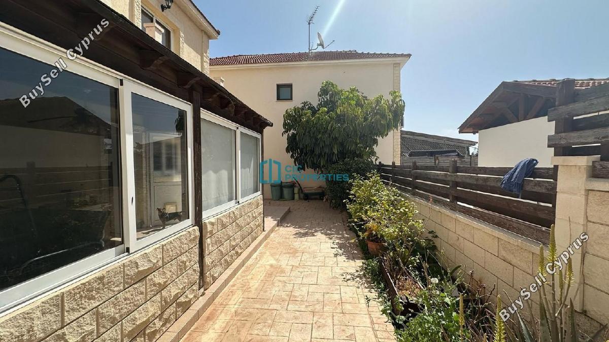 4 bedroom detached house for sale aradippou larnaca 7819910 image 10670713