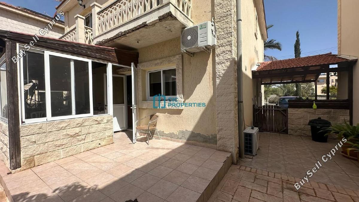 4 bedroom detached house for sale aradippou larnaca 7819910 image 10670714