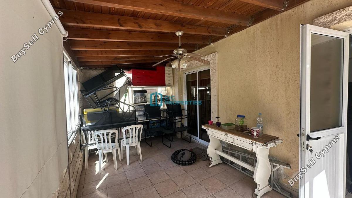 4 bedroom detached house for sale aradippou larnaca 7819910 image 10670715