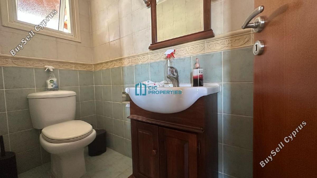 4 bedroom detached house for sale aradippou larnaca 7819910 image 10670716