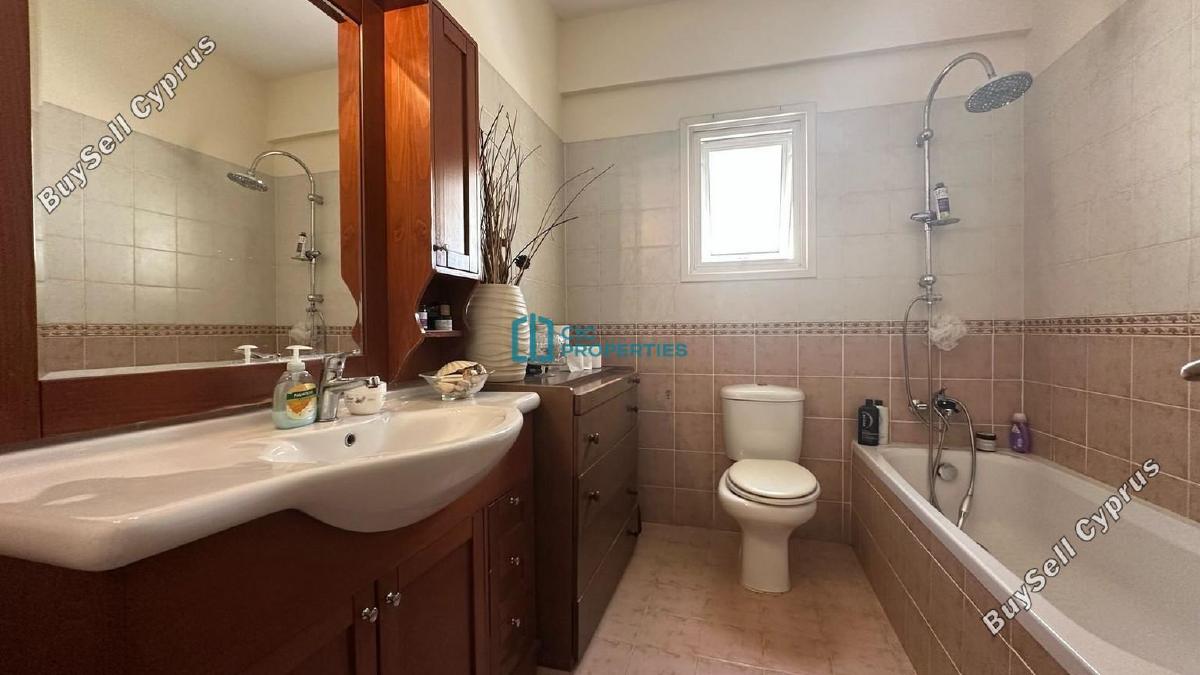 4 bedroom detached house for sale aradippou larnaca 7819910 image 10670717