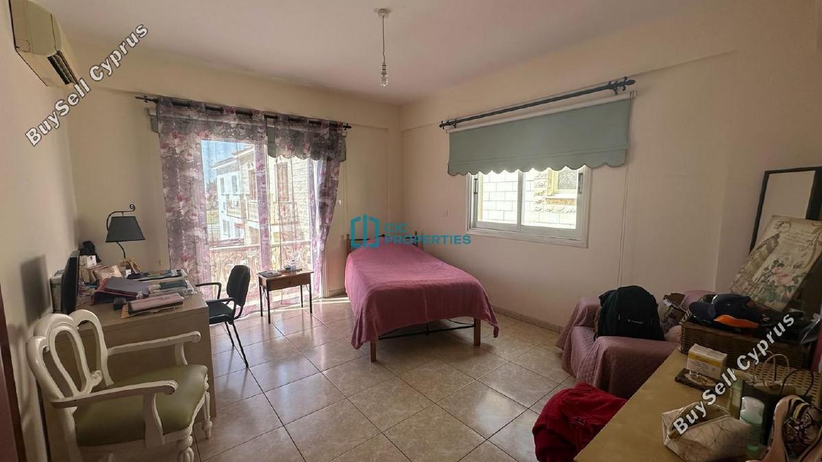 4 bedroom detached house for sale aradippou larnaca 7819910 image 10670718