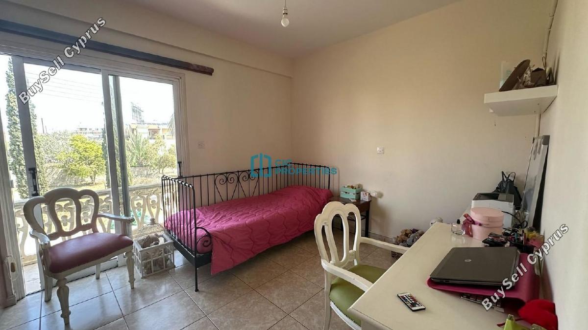 4 bedroom detached house for sale aradippou larnaca 7819910 image 10670719