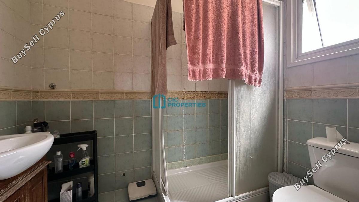 4 bedroom detached house for sale aradippou larnaca 7819910 image 10670720