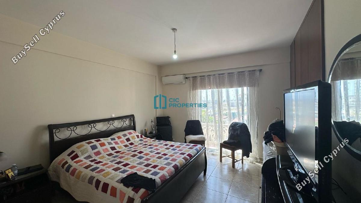 4 bedroom detached house for sale aradippou larnaca 7819910 image 10670721