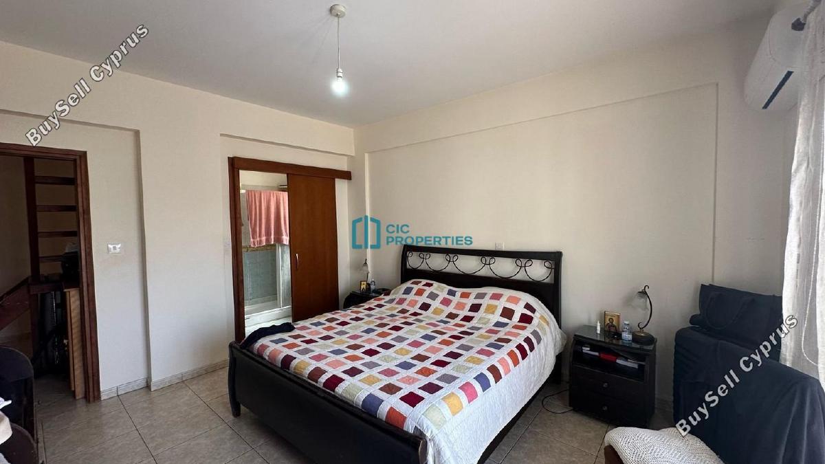 4 bedroom detached house for sale aradippou larnaca 7819910 image 10670722