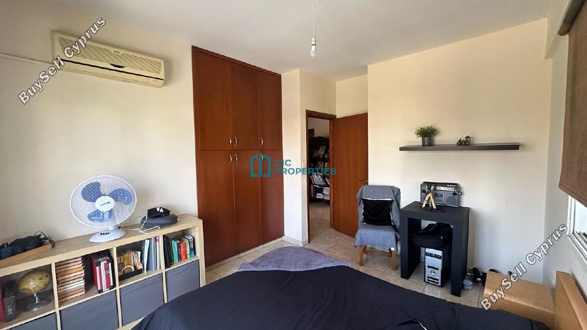 4 bedroom detached house for sale aradippou larnaca 7819910 image 10670723