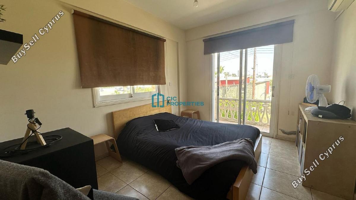 4 bedroom detached house for sale aradippou larnaca 7819910 image 10670724