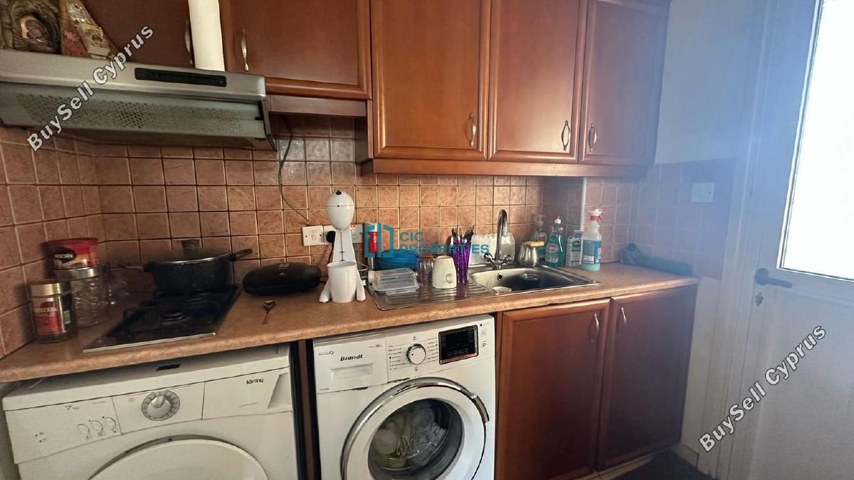 4 bedroom detached house for sale aradippou larnaca 7819910 image 10670725