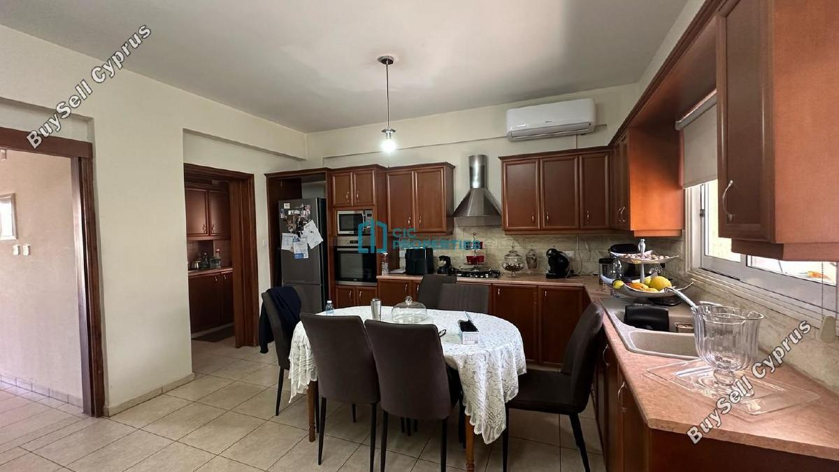 4 bedroom detached house for sale aradippou larnaca 7819910 image 10670726