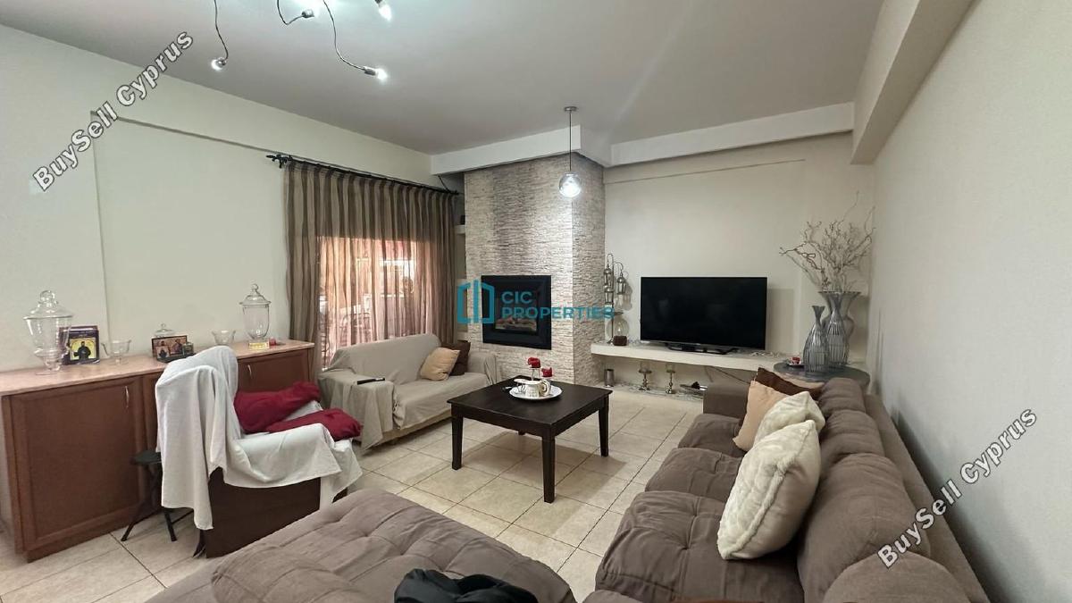 4 bedroom detached house for sale aradippou larnaca 7819910 image 10670727