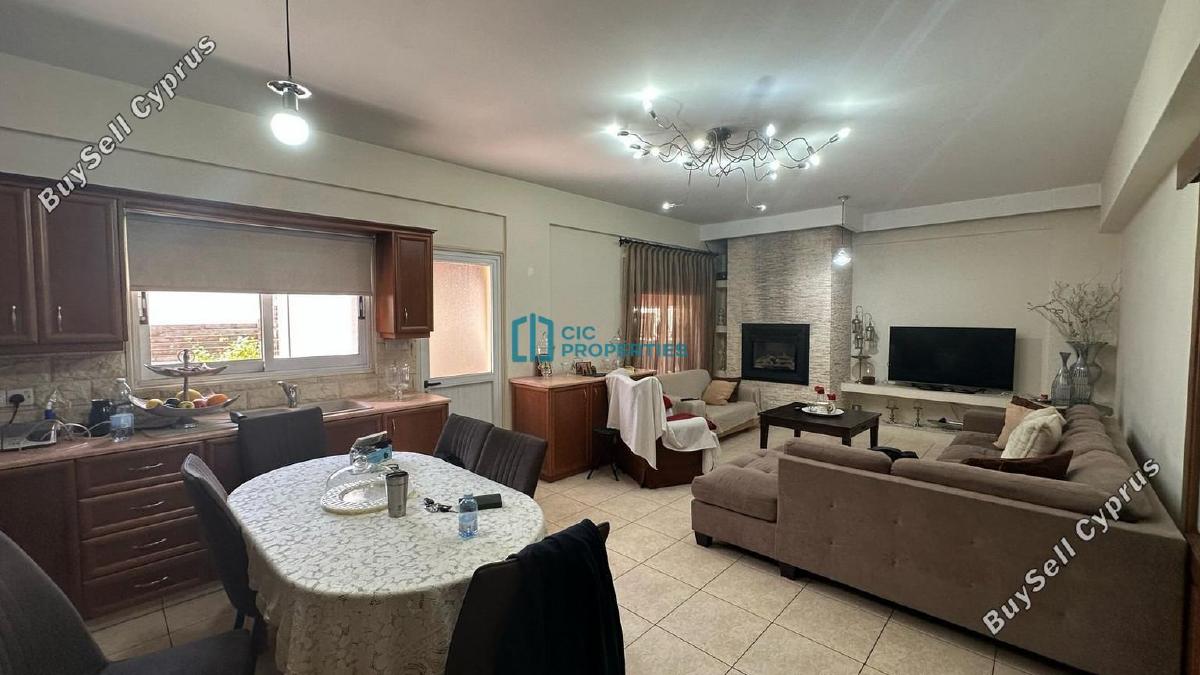 4 bedroom detached house for sale aradippou larnaca 7819910 image 10670728