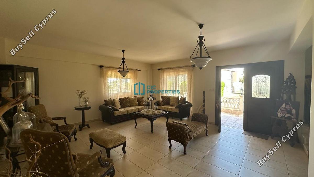4 bedroom detached house for sale aradippou larnaca 7819910 image 10670729