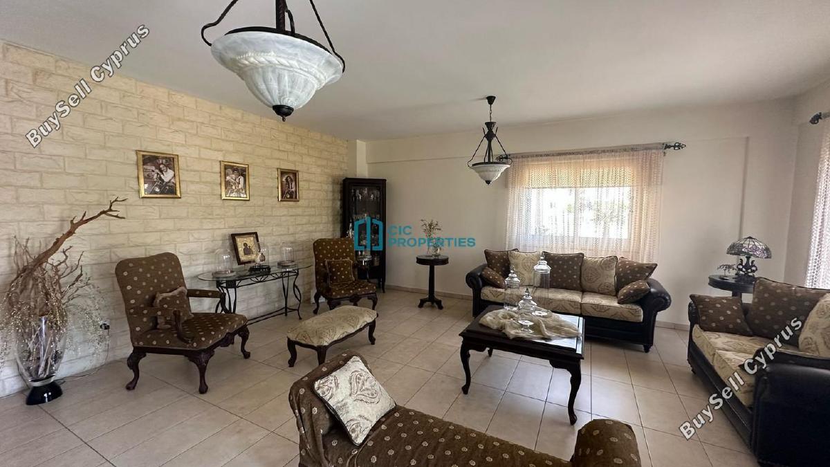 4 bedroom detached house for sale aradippou larnaca 7819910 image 10670730