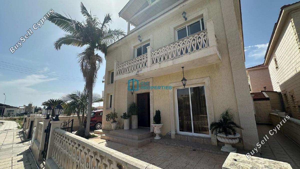 4 bedroom detached house for sale aradippou larnaca 7819910 image 10670731