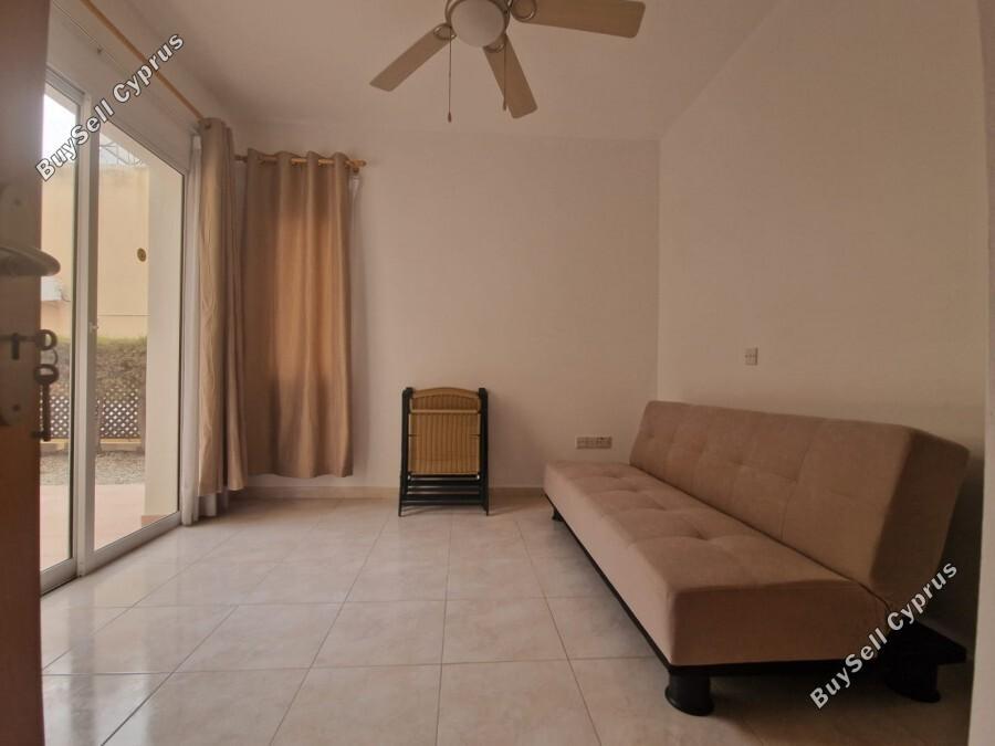 4 bedroom detached house for sale kato paphos universal paphos 1352910 image 2540386