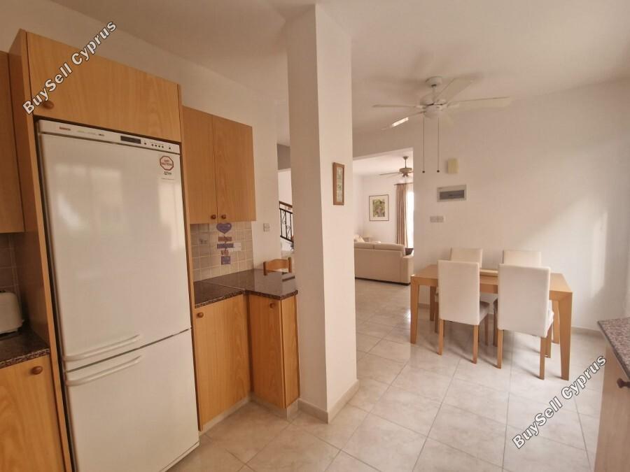4 bedroom detached house for sale kato paphos universal paphos 1352910 image 2540389