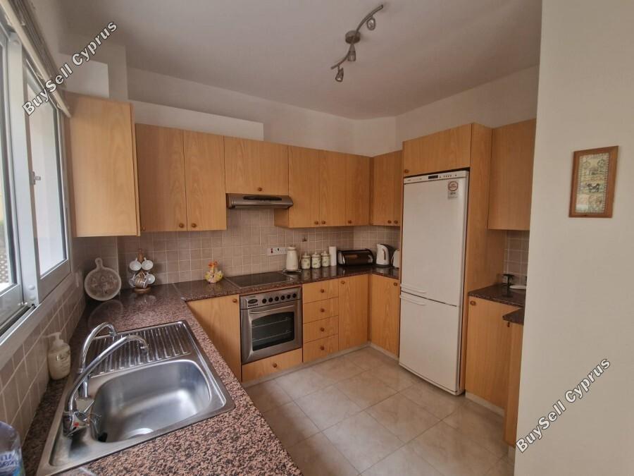4 bedroom detached house for sale kato paphos universal paphos 1352910 image 2540391