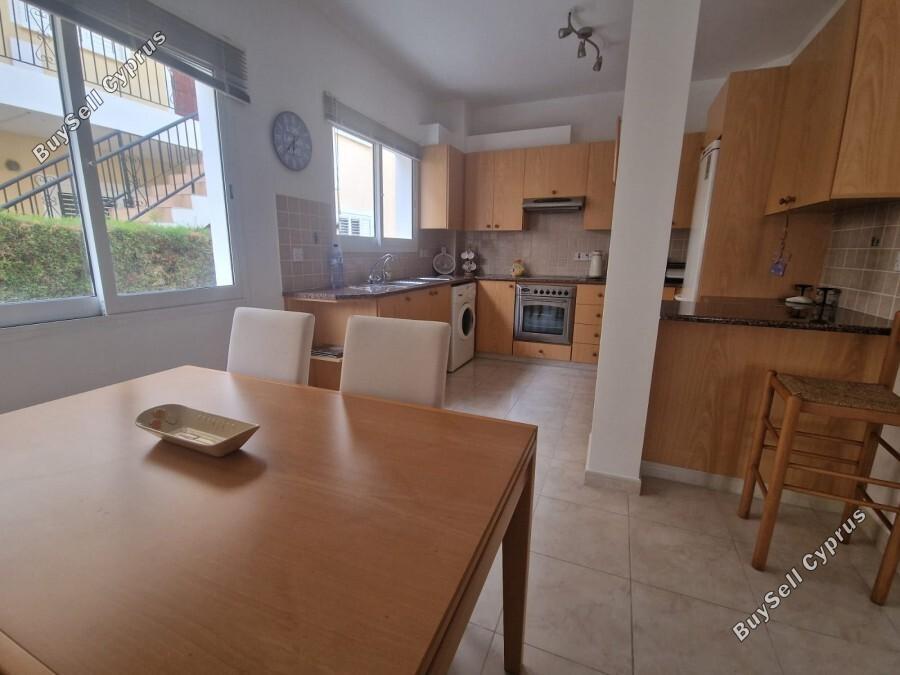 4 bedroom detached house for sale kato paphos universal paphos 1352910 image 2540392