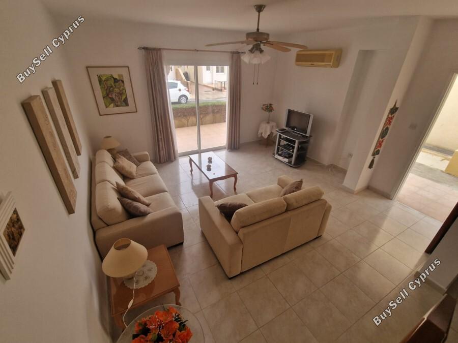 4 bedroom detached house for sale kato paphos universal paphos 1352910 image 2540394