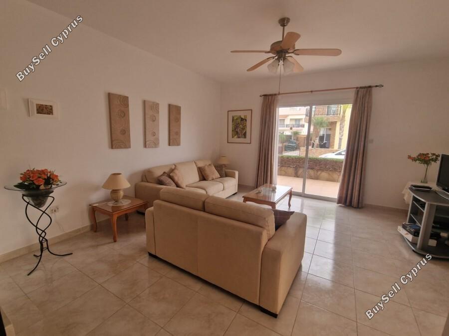 4 bedroom detached house for sale kato paphos universal paphos 1352910 image 2540396