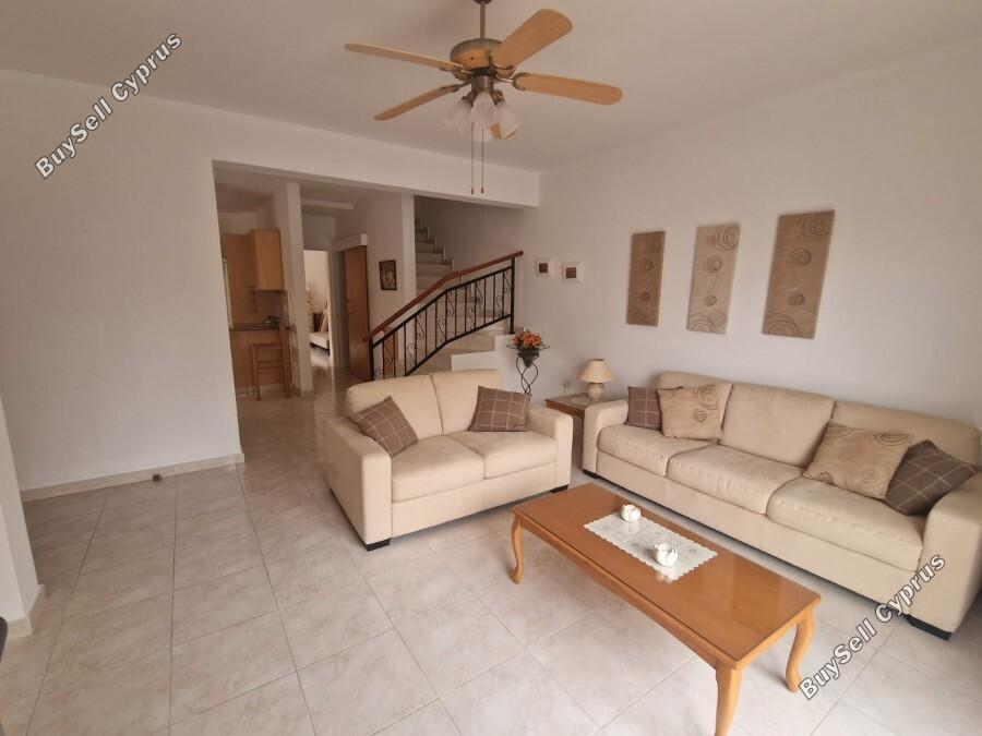 4 bedroom detached house for sale kato paphos universal paphos 1352910 image 2540398