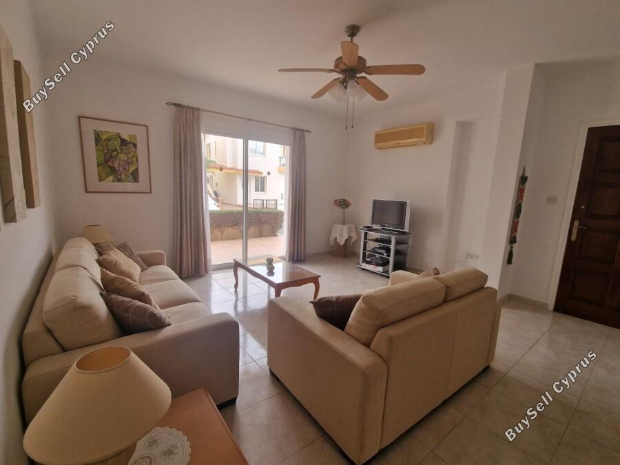 4 bedroom detached house for sale kato paphos universal paphos 1352910 image 2540400