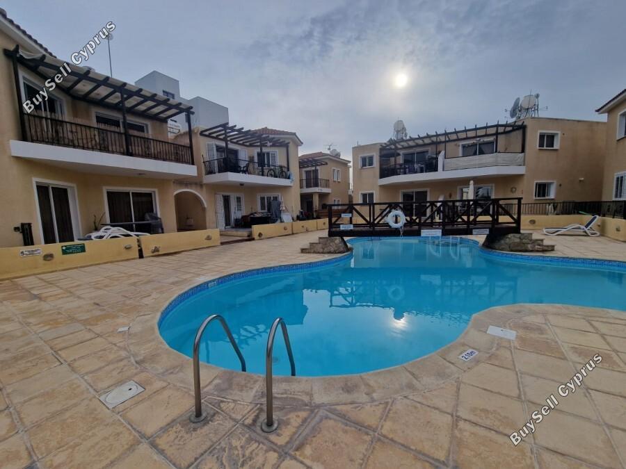 4 bedroom detached house for sale kato paphos universal paphos 1352910 image 2540402