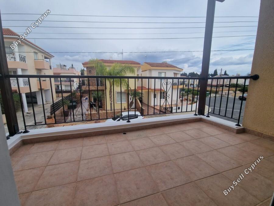 4 bedroom detached house for sale kato paphos universal paphos 1352910 image 2540404