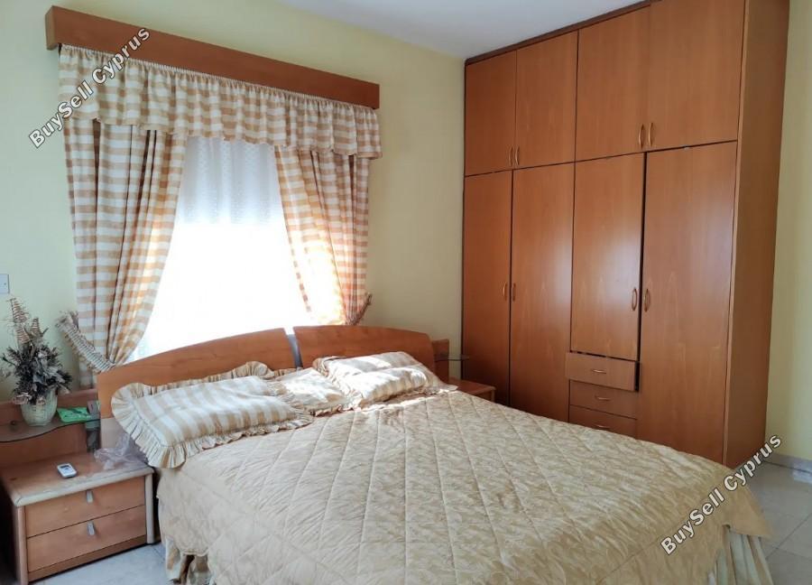 4 bedroom detached house for sale kato paphos universal paphos 7733910 image 11702885
