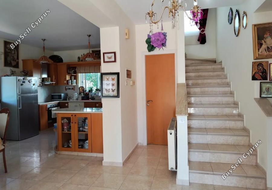 4 bedroom detached house for sale kato paphos universal paphos 7733910 image 11702888