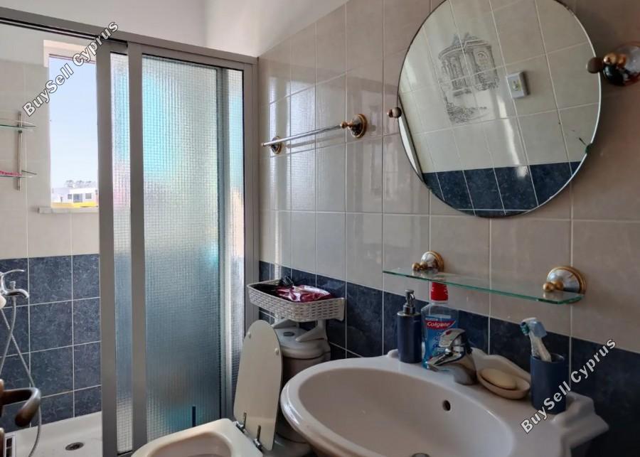 4 bedroom detached house for sale kato paphos universal paphos 7733910 image 11931279