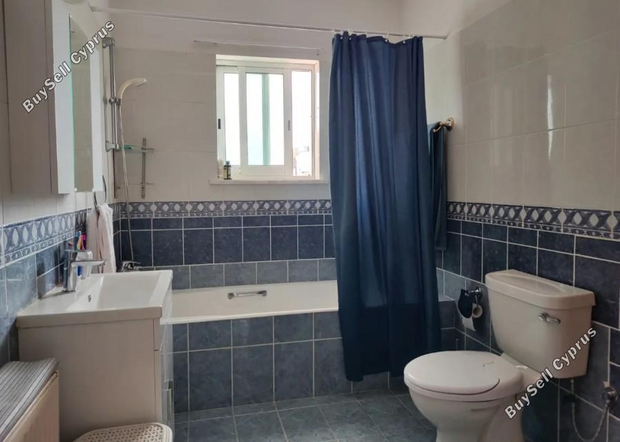 4 bedroom detached house for sale kato paphos universal paphos 7733910 image 11931280
