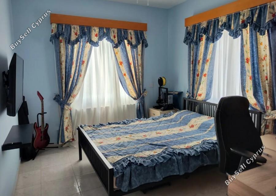 4 bedroom detached house for sale kato paphos universal paphos 7733910 image 11931281